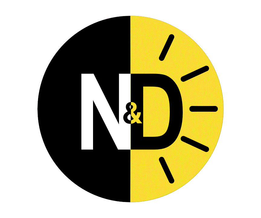 N&D color.gif