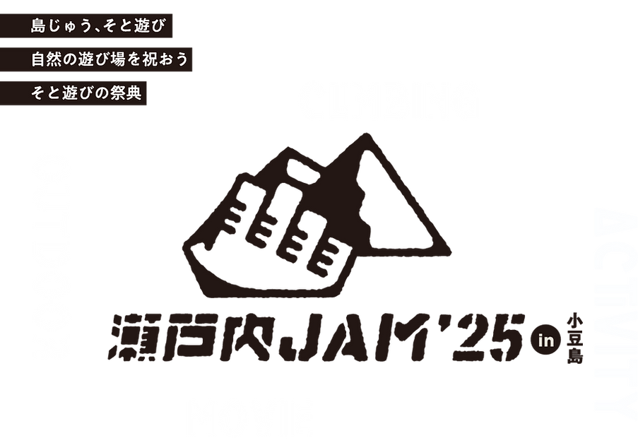 mv1.png