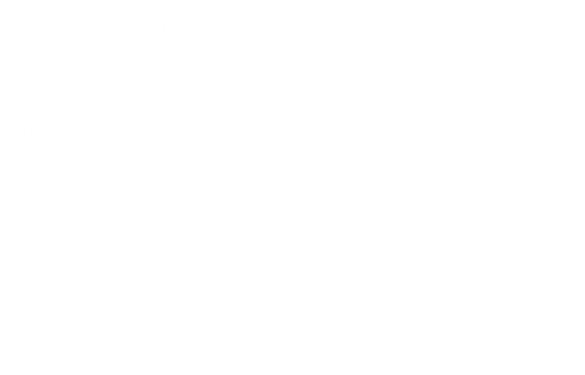 pg30.png