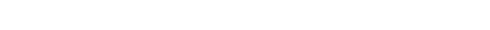 pg_ttl.png