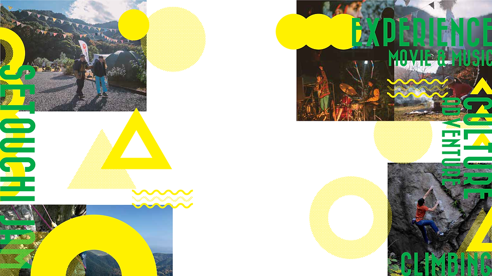 mv_bg.png