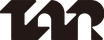 tar_lg.png