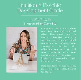 July Intuition and psychic DC (1).jpg