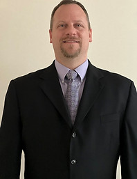 Clemmer official photo - Mar 2025.jpg