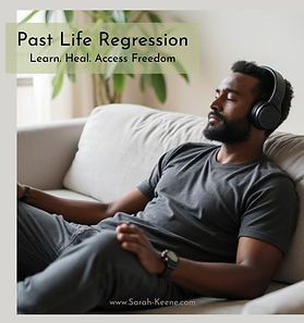 Past Life Regression (2)_edited.jpg