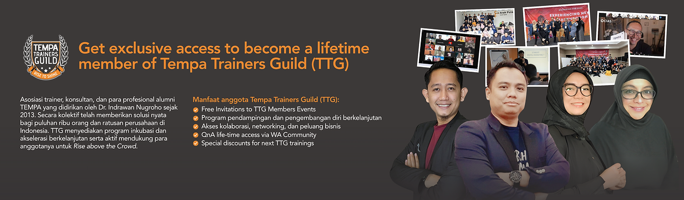 TEMPA - Banner TTG.png
