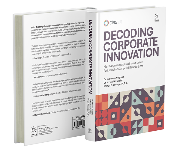 Mockup buku DCI-1 (1).png