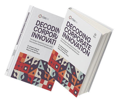 Mockup buku DCI-1 (4).png