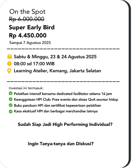 Editor HPI dan CCS (17).png