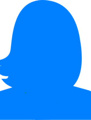 blue-woman-silhouette-md.png
