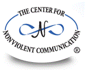 acquia_cnvc_logo.gif