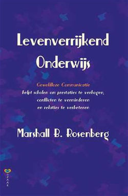 rsenberg levenverr