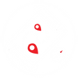 LIL ANTS GUIDANCE ICON