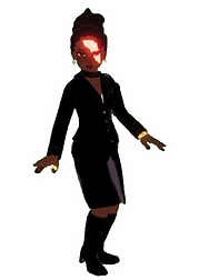 Teerax 5.png