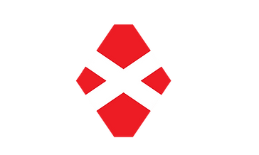Logo Mark - Black.png