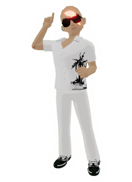 Fabio De Gaetano 1.png