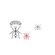 AMAIXEN GADGETS AND MERCH ICON