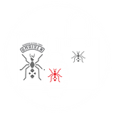 Artboard 1 copy 5.png