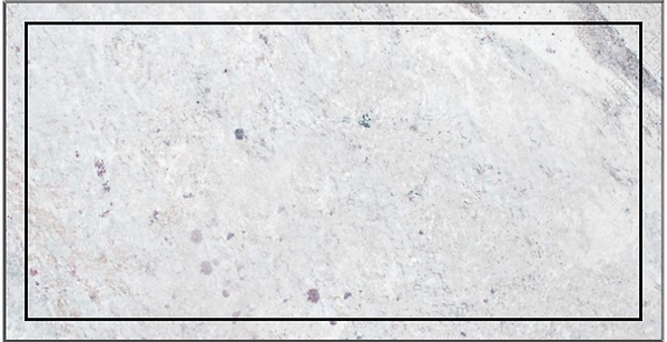 Texture Board