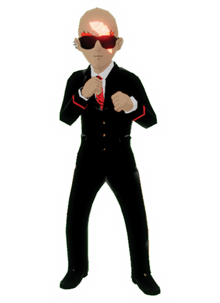 Fabio De Gaetano 7.png