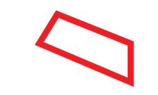 Logo Type - White.png
