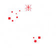 VIRTUAL EVENTS ICON