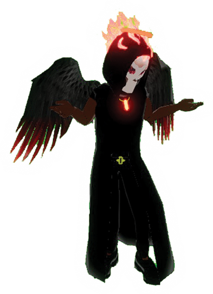 Diyao The God 3.png