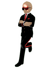 Fabio De Gaetano 8.png