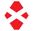 Logo Type - White.png