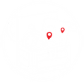 PRODUCTS ICON