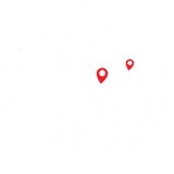Artboard 1 copy 19.png