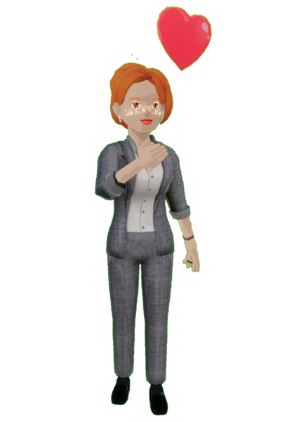 Mary Rusell 5.png
