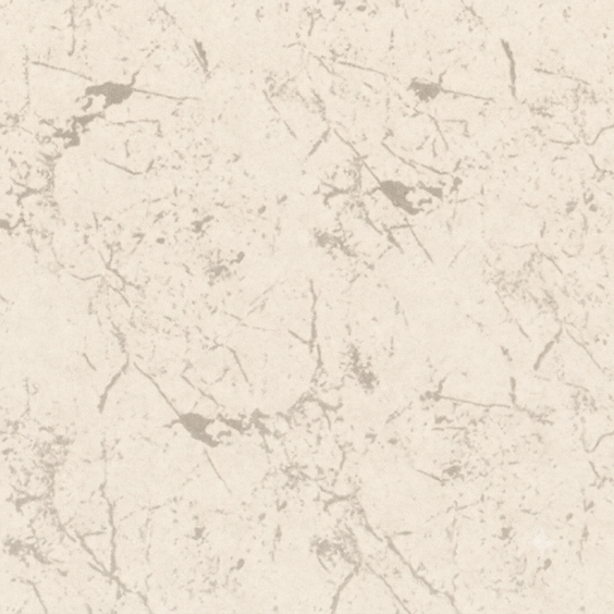 Beige marble texture with delicate veining.