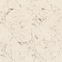 Beige marble texture with subtle grey veining
