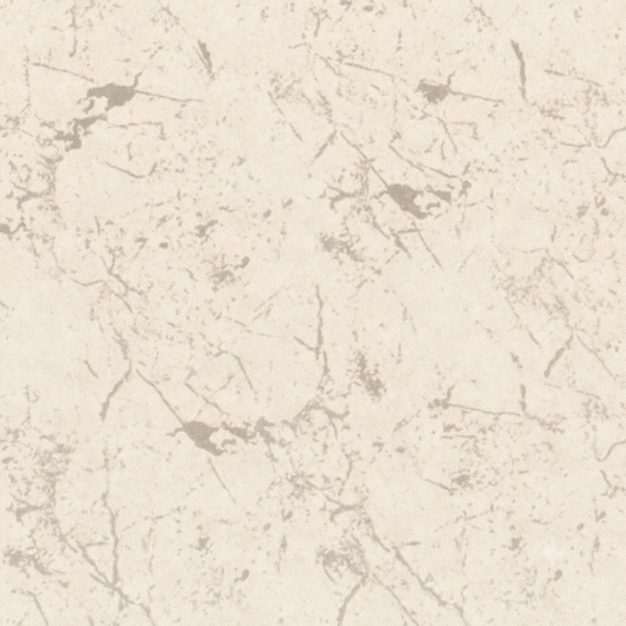 Beige marble texture with subtle grey veining