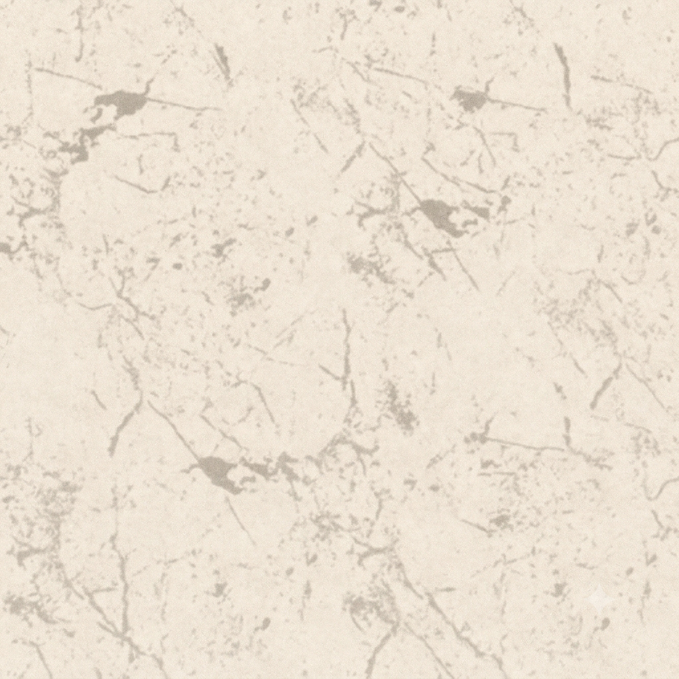 Beige marble texture with subtle grey veining