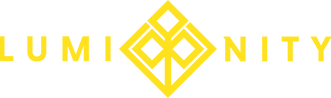 L2.png