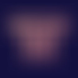 Online Booking System is here 