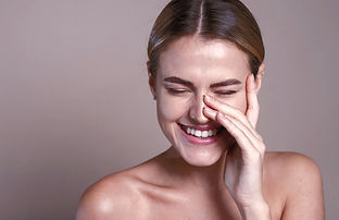 Neauvia Skin Booster 1_edited.jpg