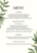 Dian & Richard Wedding Menu.jpg