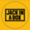 JIAB logo.png