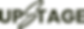 UPSTAGE-Logotype_Master_NO Tagline_Juniper.png