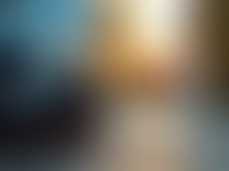 Comparing the Value: Mobile Detailing vs. Traditional Services