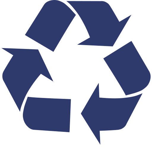 icone-de-recyclage-et-de-durabilite-vert.png