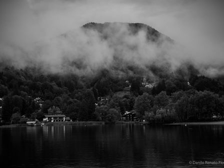 A day in Tegernsee