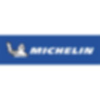 Michelin Logo