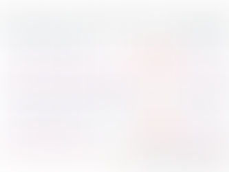 2023年4月からの診療体制について