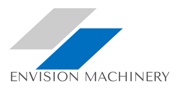 logo-transparent-png.png