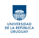 Logo de la udelar