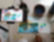 acrylic painting online classes adults hyderabad.jpg